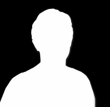 Samtliga närvarande uttryckte vikten av dessa möten där styrelsen lämnade aktuell information, rapporter från lokalföreningarna samt diskussioner om problem och framgångslösningar.