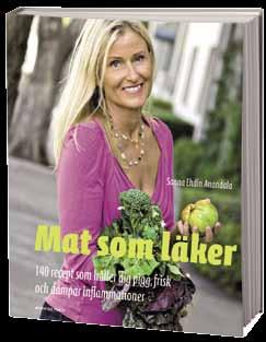 Detta baseras på en amerikansk metod som integrerar mer än tjugo olika pro- och antiinflammatoriska faktorer.
