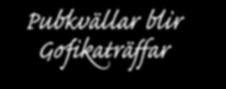 Kryddor Suveränt i maten använd speciellt IFD-kryddorna: vitlök, lök, ingefära, gurkmeja, chilipeppar, cayennepeppar, curry. Alla örtväxter är också utmärkta. 5.
