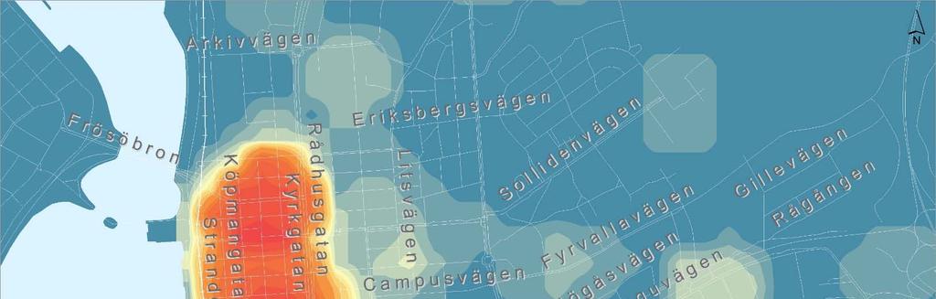 Östersund