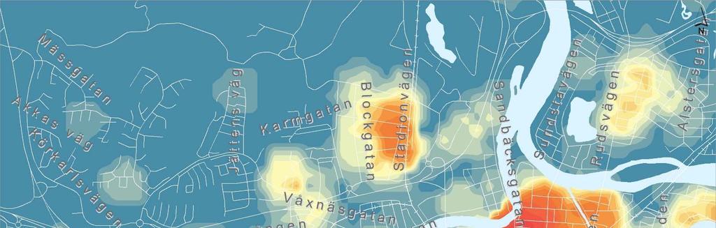 Karlstad