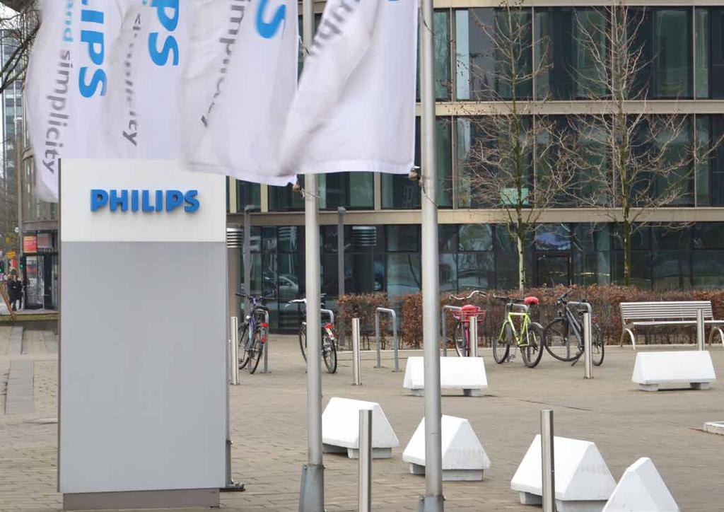Exteriör Skyltning Inspiration Exteriöra skyltar ger ofta ett första intryck av företaget, där kvalitet, pålitlighet och professionalism kan presenteras för kunderna.