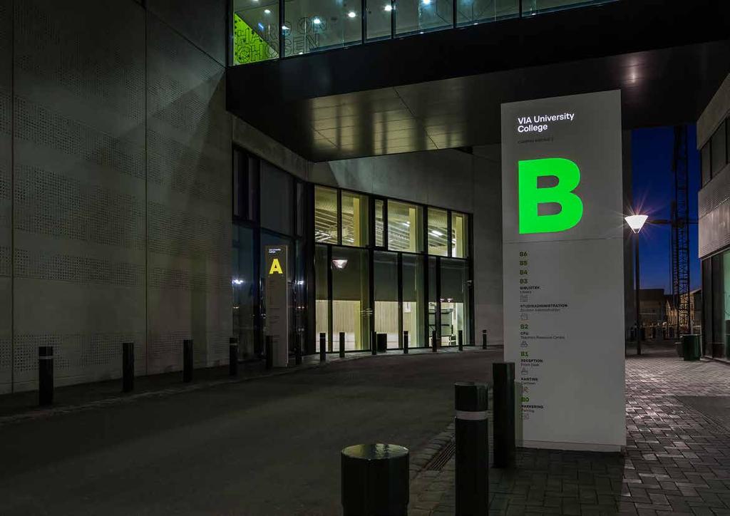 Exteriör Skyltning Messenger Konkurrenskraftiga priser med ett brett sortiment.