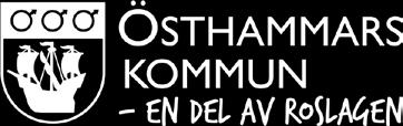 Bindande anmälan till Inga-Lill 070 369 9813. Betalning senast den 14 oktober på PG 1731480-8. Välkomna. I samarbete med VÄLKOMNA TILL SPF Jernet Österbybruk Nu kör vi igång efter sommaruppehållet.