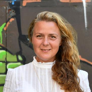 Malmö är bolagets hem, företaget startades här och har ett strategiskt läge med närhet till viktiga kunder både i Sverige och Europa.
