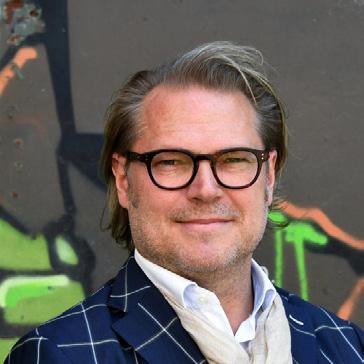 Andra pågående uppdrag: Ägare av HWP Technology Management AB. Tidigare uppdrag:- Jessica Johannesson Född 1979. Kundservicechef.