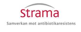 80 procent av antibiotika mot luftvägsinfektion till barn 0 till 6 år bör vara penicillin V.