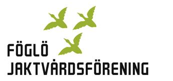 9 FÖGLÖBLADET Föreningen för natur- och viltvård i din kommun. Nyhetsbrev i september 2018 VILTVÅRDSTÄVLINGEN HAR INLETTS Det är dags att aktivera viltvårdsinsatserna igen.