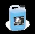 ANTIVIDHÄFTNING 16 22 28 SPECIALERBJUDANDE Set Antividhäftnings skydd med korrissionsskydd 8x 1 liter sprayflaska Anti sprut är ett icke-flammible, vatten lösliga anti sprut agent, som skyddar