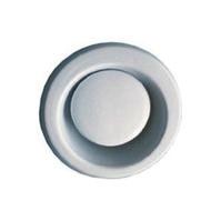 KAPITEL 2 - VENTILATION I LÄGENHETEN Ventilation i lägenheten Det är viktigt att få in bra luft och ta bort dålig luft i lägenheten. Det kallas för ventilation.