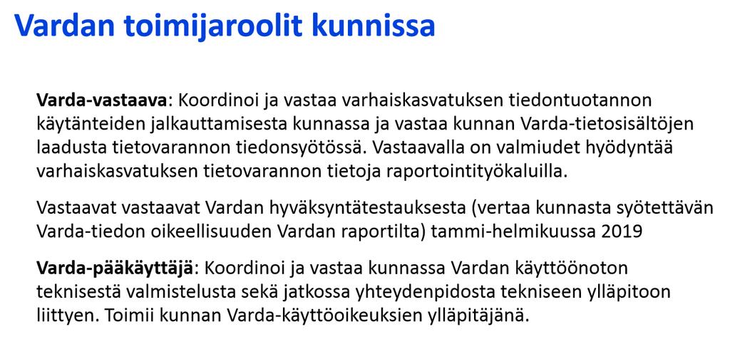 VARDA webinarium 4.