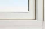 Beslag, handtag och tillval Beslag & Handtag Fönster Fönsterdörrar Låsbart handtag (spanjolett+ handtag+fönsterbroms) per luft Exklusive låscylinder 2 634 - Beslag (monterade).