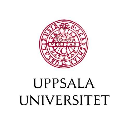 Uppsala Universitet Sociologiska Institutionen Sociologi C Kandidatuppsats VT 2017, 15 hp Yrkesrollen som ordningsvakt - En