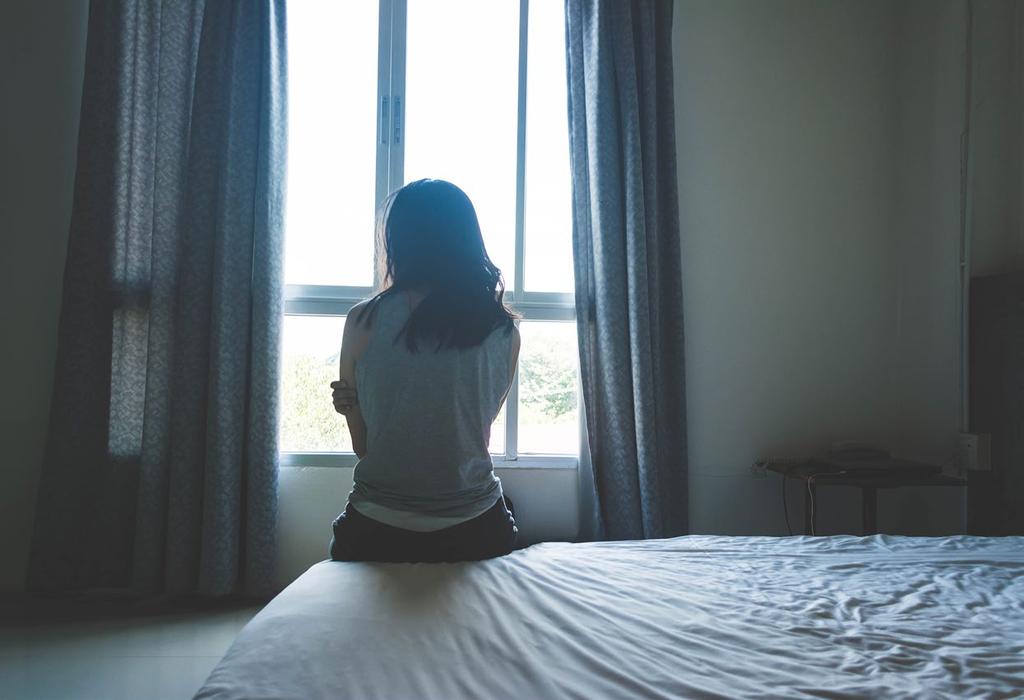 Norrbotten, Västerbotten Jämtland och Västernorrland Prostitution i norra Sverige En