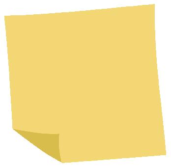 skådespelarna, detta oavsett om det handlar om skolans värld eller ej. Gruppinsatsen är jätteviktig och alla måste ta sitt ansvar.