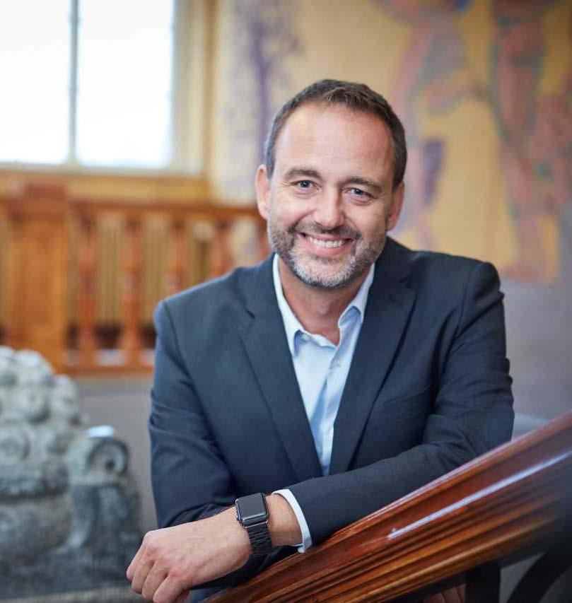 Gymnasiechefen har ordet Per Brahegymnasiet en skola att vara stolt över! Det är ett stort beslut du är på väg att ta. Därför hoppas vi att det som står i vår katalog kan hjälpa dig.