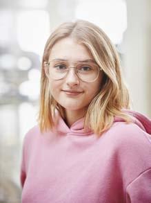 Naturvetenskapsprogrammet Unikt för PB!