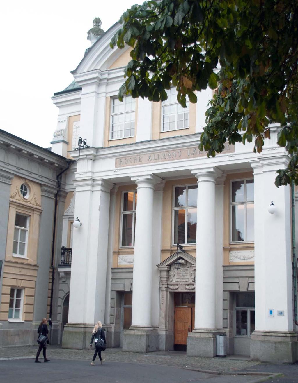 Upptäck