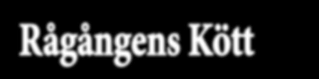 14/18k 1000/1700 kr Sedlar, Plåtmynt/Riksdaler, Tandguld, Medaljer, Utländska mynt 30 år i branschen. Priserna gäller fr.o.m. 17 sept 2018. Reservation för prisändringar.