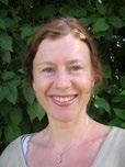 NYTT TE MA: HÅLLBAR MOBILITET Temat för One Planet City Challenge 2018 är hållbar mobilitet.