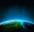 Att anta utmaningen Städer som vill delta i One Planet City Challenge rapporterar sina klimatmål, utsläpp och åtgärder på den digitala plattformen carbonn Climate Registry (ccr).
