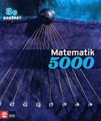 Matematik 5000 Kurs 3c Basåret Lärobok PDF ladda ner LADDA NER LÄSA Beskrivning Författare: Lena Alfredsson. Vilket arbetssätt föredrar du?