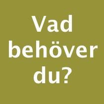 Gestaltakademin har drygt 40 års erfarenhet av att skapa utbildningar i praktisk tillämpning av gestaltmetodiken som ger resultat.