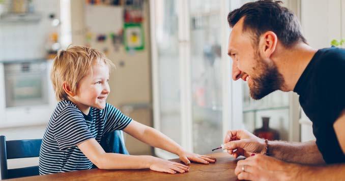 Hela livets inkomster ligger till grund för den framtida pensionen.