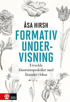 Under konferensen undersöker vi hur vi skapar en lärmiljö som stärker elevernas förståelse och möter dem i deras lust att lära.