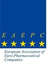 European Stakeholder Model (ESM) ESM partners: