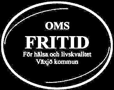 FÖR DIG,