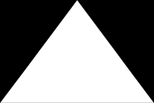 Följa