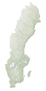 Vård på distans Vad? Expert tillgänglig oberoende av plats Relevant expertis kan delta i bedömning och beslutsfattande Samma eller bättre kvalitet som på samma plats Varför?