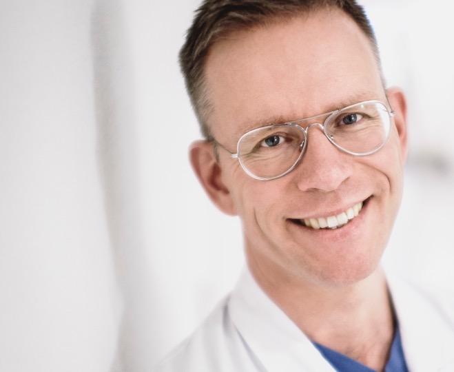 Ju mer radikalt man opererar för att vara säker på att få bort prostatacancern, desto större är risken för negativa biverkningar. Idag är det svårt att göra rätt avvägning.