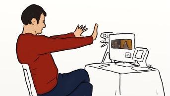Hemtitrering (Parkinson 2011) Poliklinisering av slutenvården!