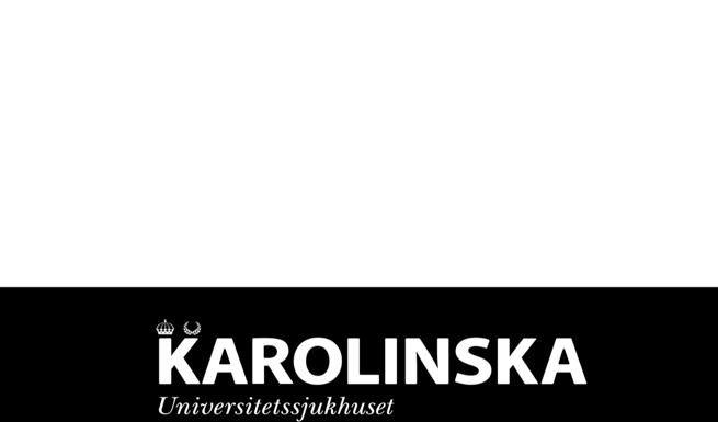 Sjukvården
