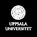 Institutionen för pedagogik, didaktik och utbildningsstudier Protokoll från institutionsstyrelsens sammanträde 2017-05-24 Tid: 09.00 12.