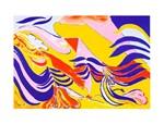 Malin Gabriella Nordin Spectrum of Vibrations