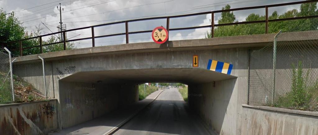 Platsen är mitt emot Lindengymnasiet, en prioriterad målgrupp som får glädje av