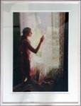 Karin Broos Nostalgia I Giclée Galleri Bergman