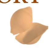 Olivolja 3 kg DINKEL PASTA KORT FÄRSK 104-0
