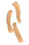 204-0 20-0 209-0 211-0 PASTADEG AV HÖGSTA