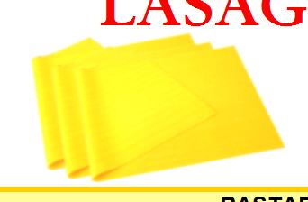 LÅNG FÄRSK PASTA 101 102 109 103 101 Spaghetti