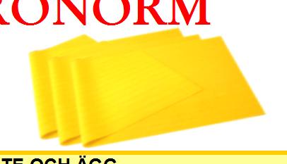 104 Tagliolini Durumvete, Extra Ägg, Olivolja