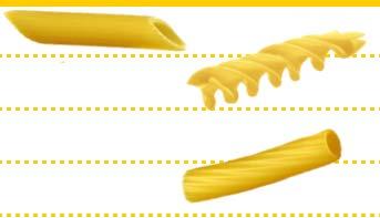 Olivolja 3 kg 10 Fettuccine Durumvete, Extra