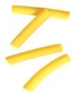 Fusilli Durumvete, Ägg, Olivolja 3 kg 203