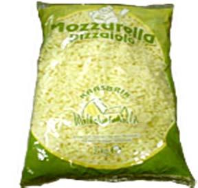Svamp, Parmesanost, 50-52 från 3 kg 723 Ravioli Gorgonzola Durumvete, Ägg, Ricottaost, Gorgonzola, Olivolja, Kryddor 50-52 från 3 kg 732 Ravioli Gorgonzola / Skinka Durumvete, Ägg, Ricottaost,