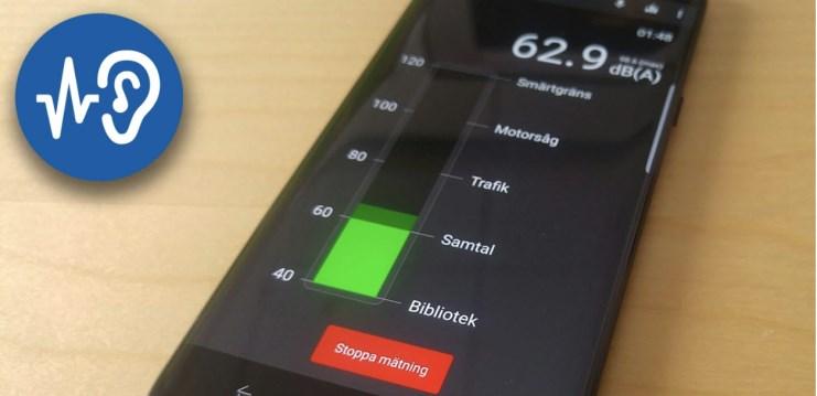 Experimentera med tonhöjd och ljudstyrka och att till exempel göra väldigt höga och väldigt djupa ljud, jämföra barns och vuxnas röster; göra svaga ljud och starka ljud.
