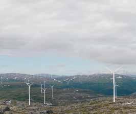 För Eolus del har det varit en naturlig utveckling att rikta blickarna mot grannländerna.