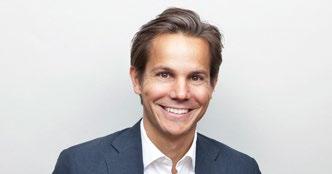 Ratos värderingar Entreprenöriella är vi för att stimulera nyskapande, nyfikenhet och för att ta vara på möjligheter, göra affärer och bygga bolag.